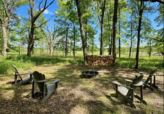 $624,900 | 3993 Whiting Street, Delavan, WI 53115