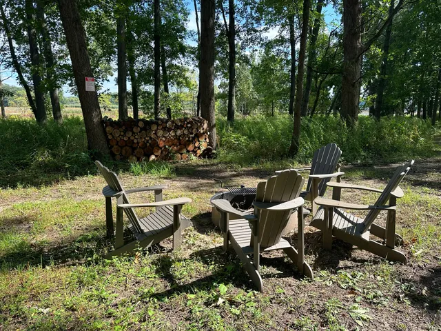 $624,900 | 3993 Whiting Street, Delavan, WI 53115