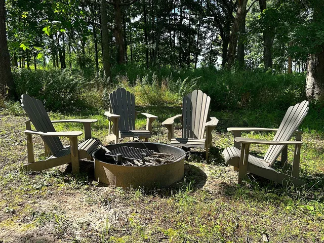 $624,900 | 3993 Whiting Street, Delavan, WI 53115