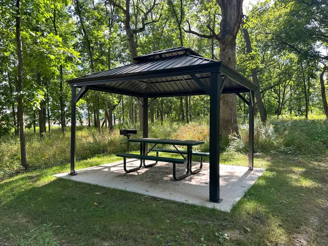 $624,900 | 3993 Whiting Street, Delavan, WI 53115