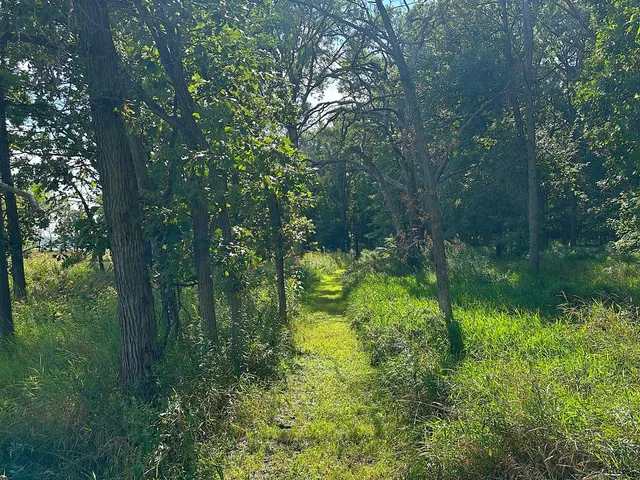 $624,900 | 3993 Whiting Street, Delavan, WI 53115