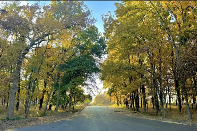 $624,900 | 3993 Whiting Street, Delavan, WI 53115