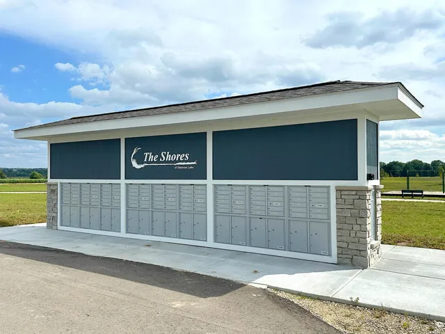 $624,900 | 3993 Whiting Street, Delavan, WI 53115