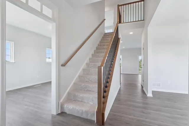 $624,900 | 3993 Whiting Street, Delavan, WI 53115