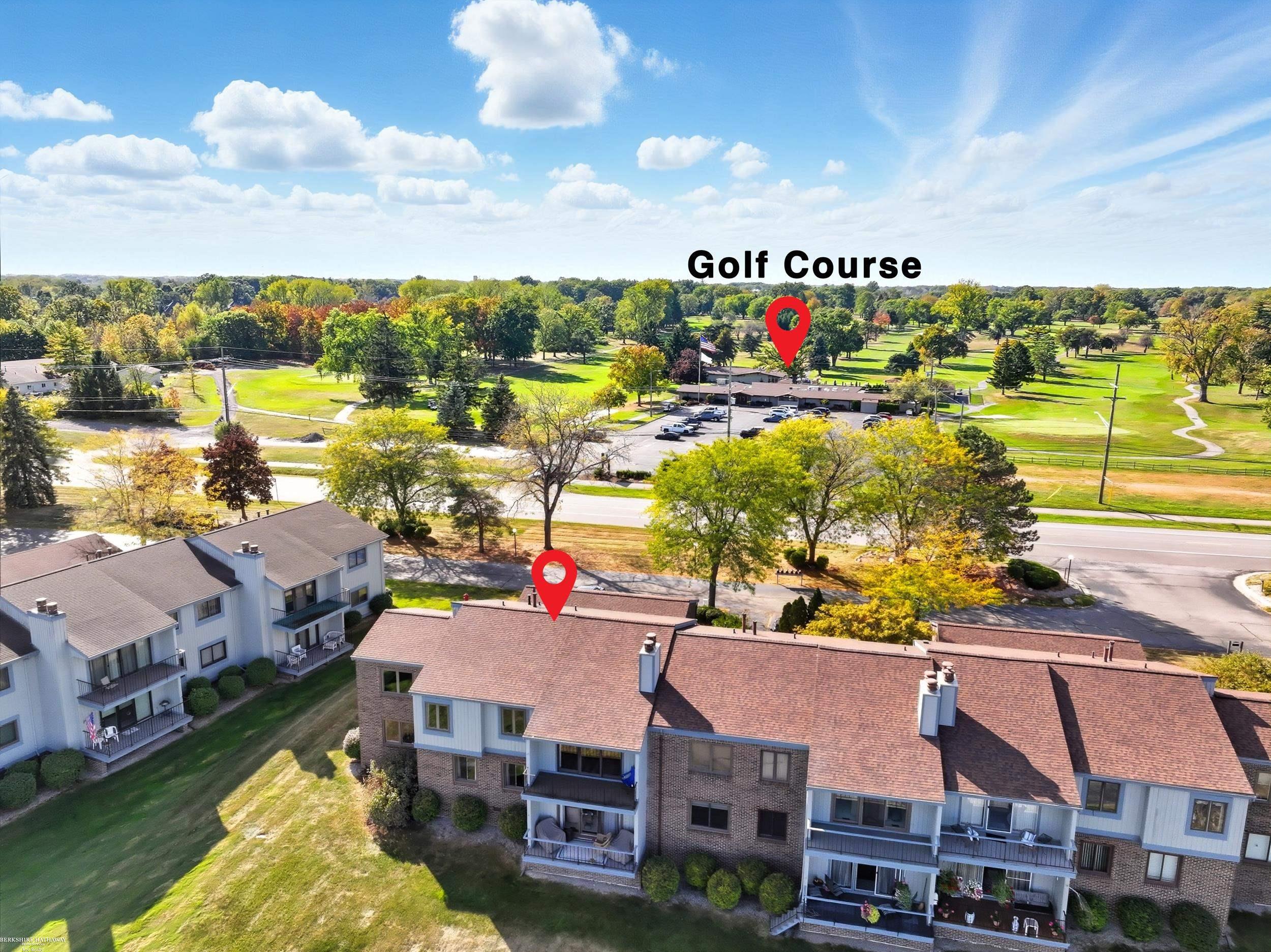 1715 River Road, Unit 12 St. Clair, MI 48079 - Photo 27 of 27 50191874-ed74f0b6-53f7-491d-b8c0-2ec6fa03cc88.JPG