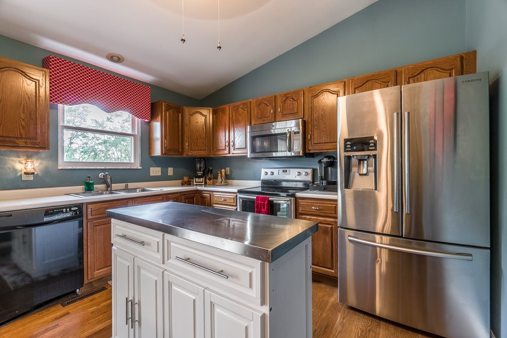 5212 Taylor Mill Road Latonia, KY 41015 - Photo 8 of 23
