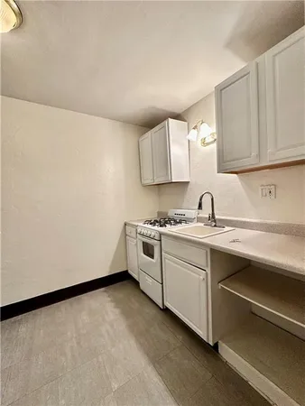 $975 | 44 Academy Avenue, Unit 23, Pittsburgh, PA 15228