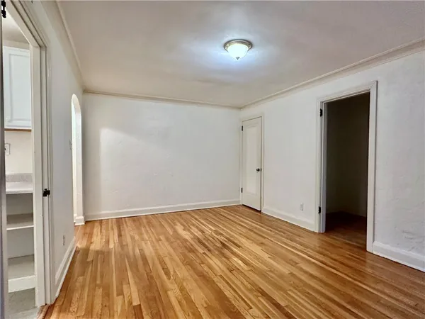 $975 | 44 Academy Avenue, Unit 23, Pittsburgh, PA 15228