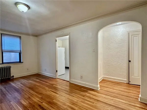 $975 | 44 Academy Avenue, Unit 23, Pittsburgh, PA 15228