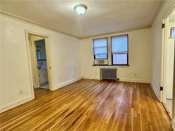 $975 | 44 Academy Avenue, Unit 23, Pittsburgh, PA 15228