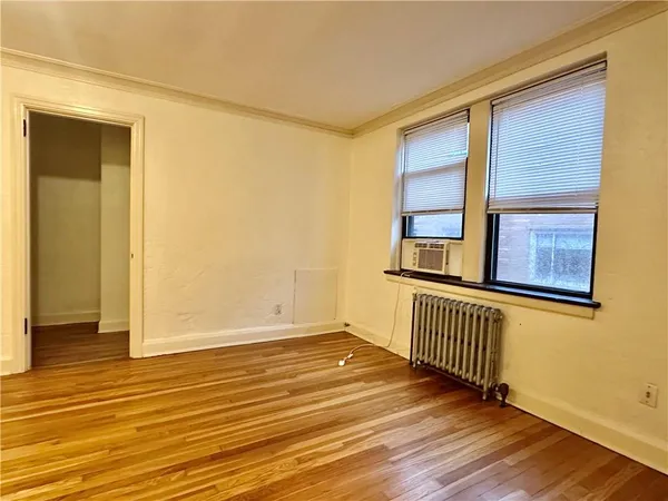 $975 | 44 Academy Avenue, Unit 23, Pittsburgh, PA 15228