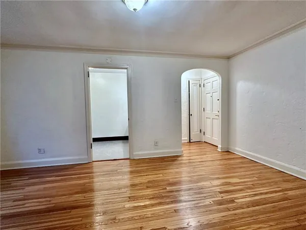 $975 | 44 Academy Avenue, Unit 23, Pittsburgh, PA 15228