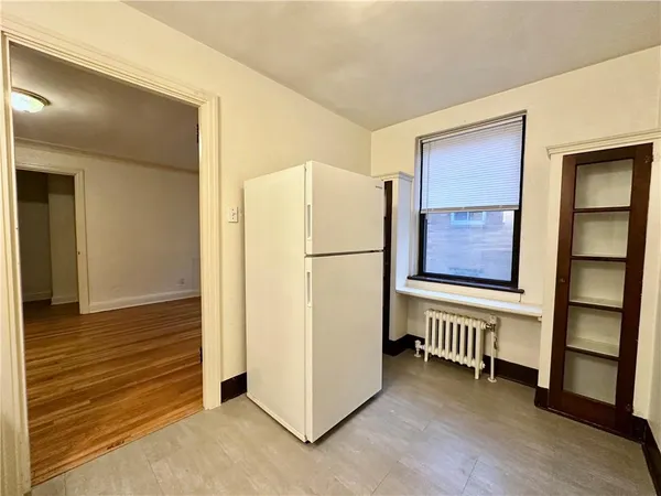 $975 | 44 Academy Avenue, Unit 23, Pittsburgh, PA 15228