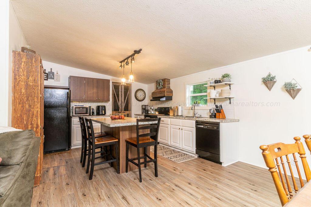 105 Rufus Tubbs Road Jasper, AL 35501 - Photo 15 of 34 Gallery Image 15