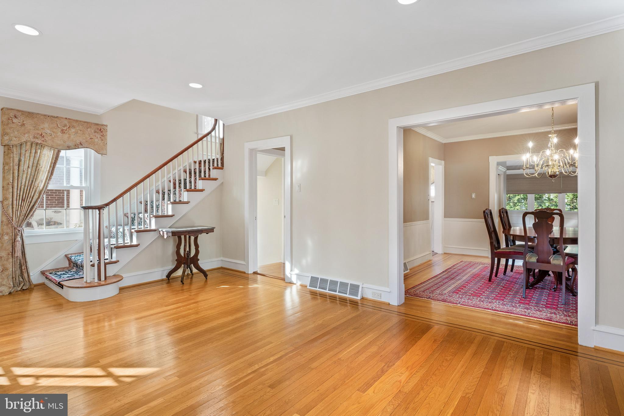 312 Chestnut Street Haddonfield, NJ 08033 - Photo 11 of 54 Gallery Image 11
