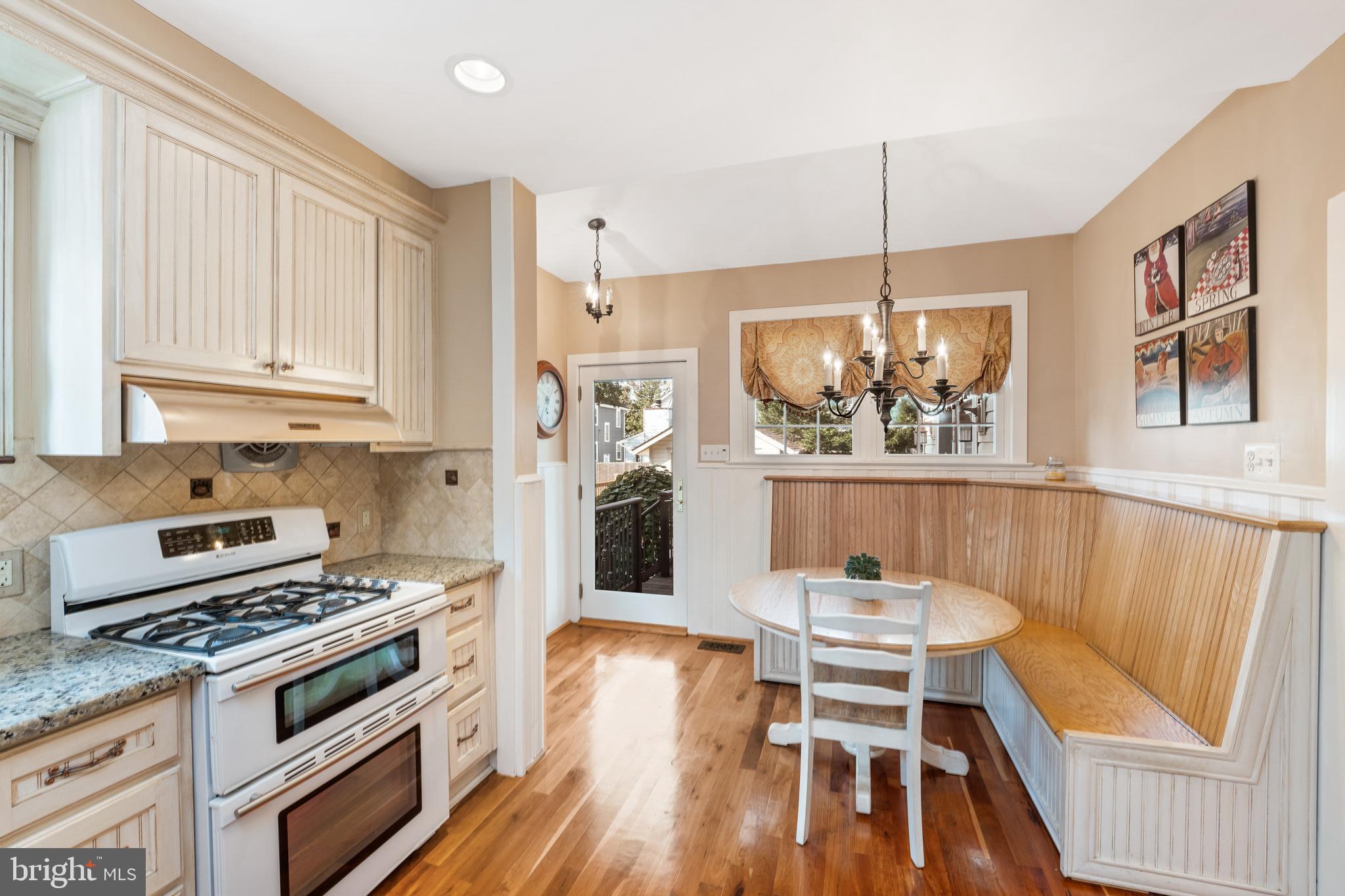 312 Chestnut Street Haddonfield, NJ 08033 - Photo 13 of 54 Gallery Image 13