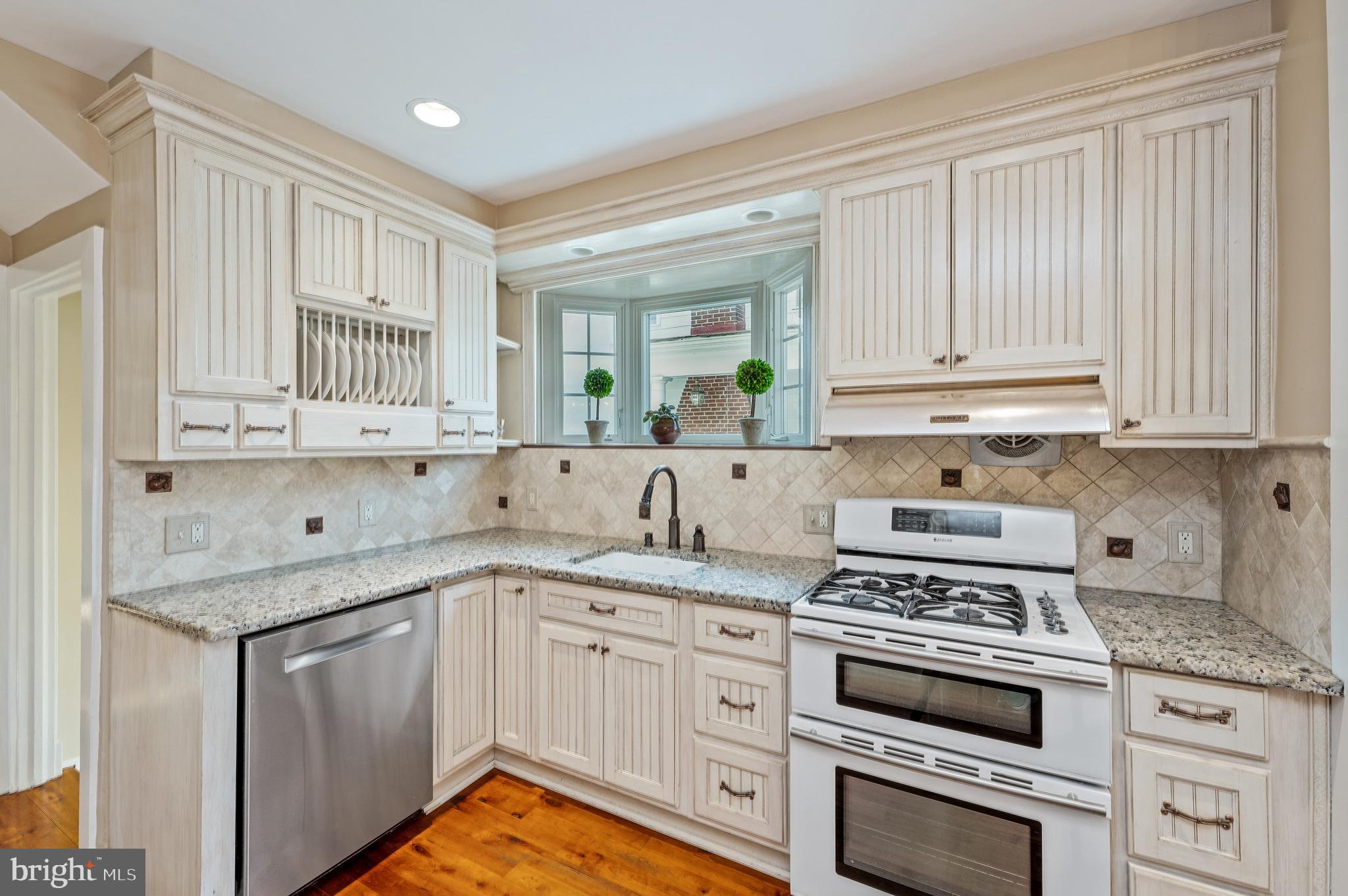 312 Chestnut Street Haddonfield, NJ 08033 - Photo 14 of 54 Gallery Image 14
