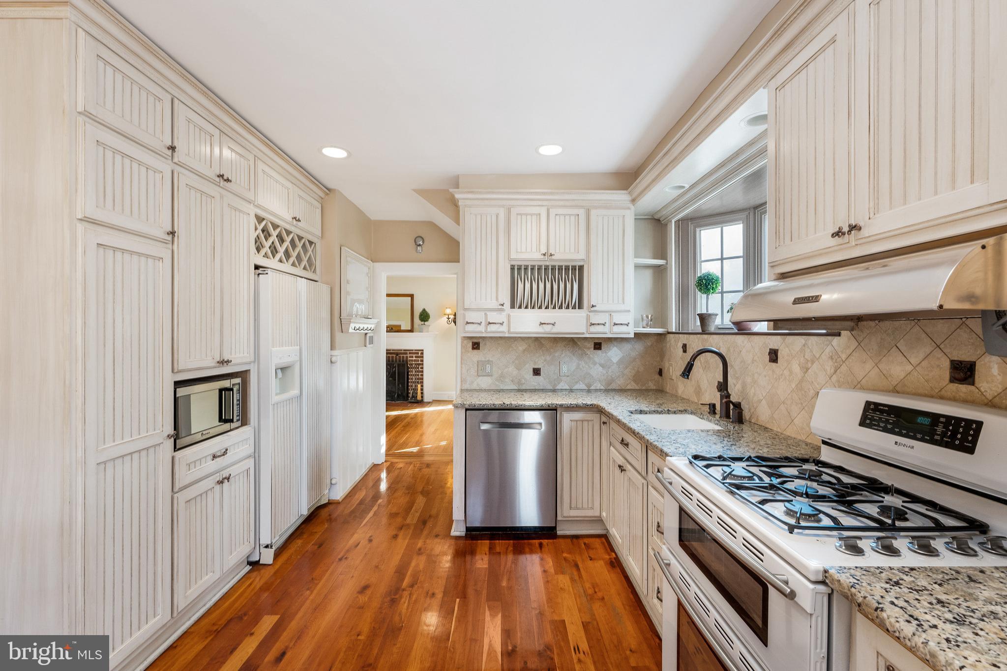 312 Chestnut Street Haddonfield, NJ 08033 - Photo 15 of 54 Gallery Image 15