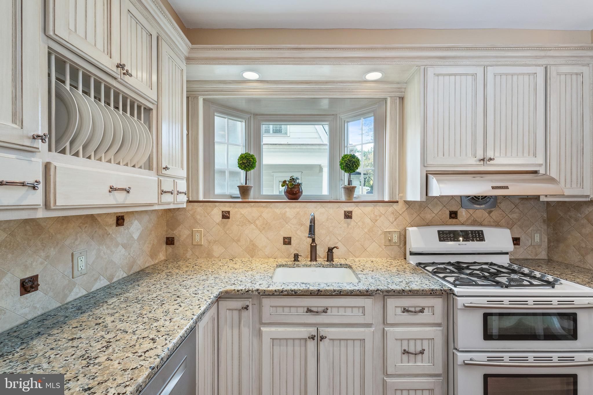 312 Chestnut Street Haddonfield, NJ 08033 - Photo 16 of 54 Gallery Image 16