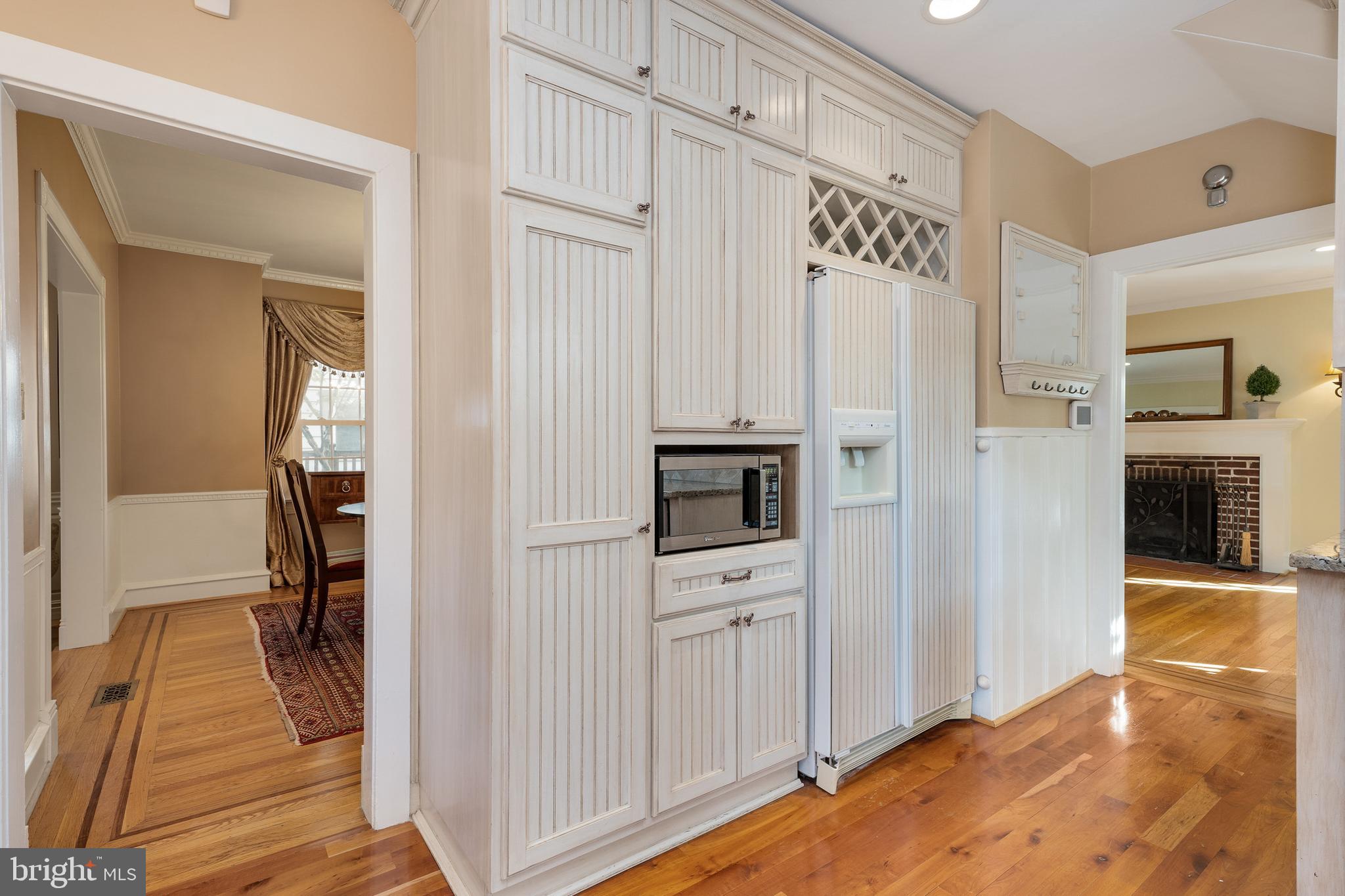 312 Chestnut Street Haddonfield, NJ 08033 - Photo 17 of 54 Gallery Image 17