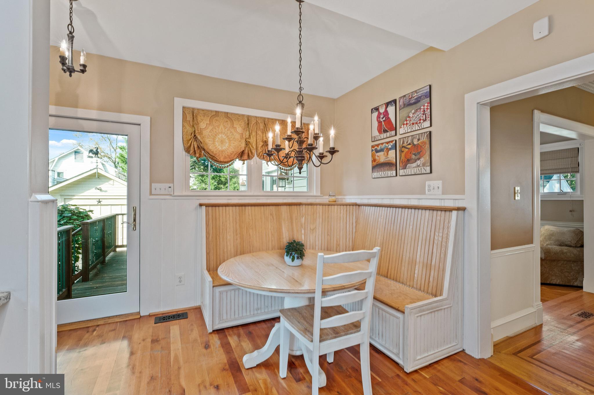 312 Chestnut Street Haddonfield, NJ 08033 - Photo 18 of 54 Gallery Image 18