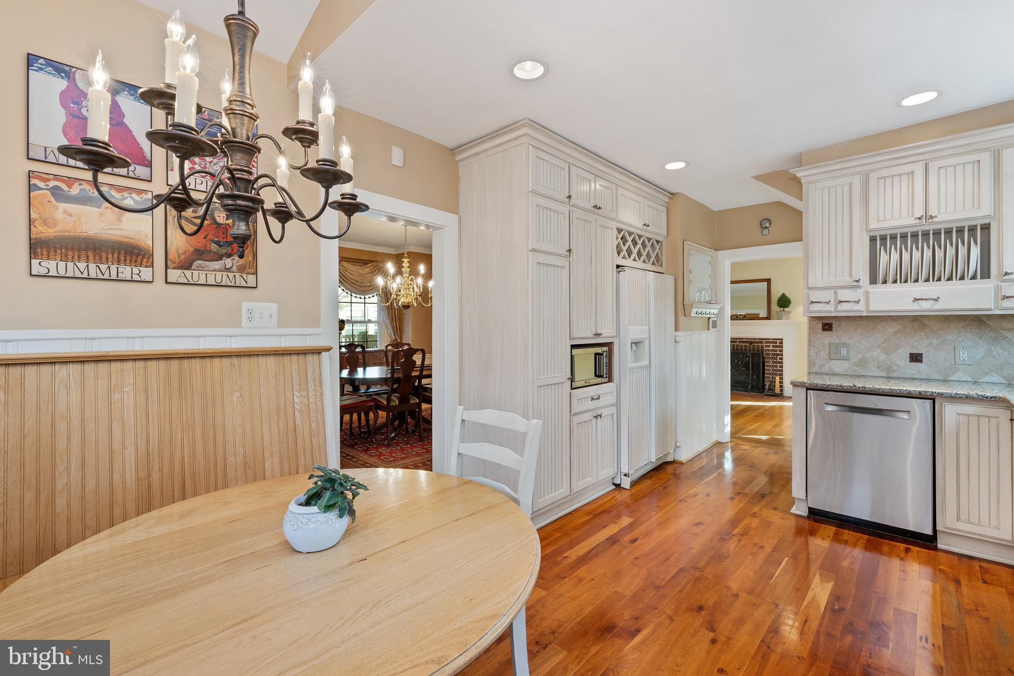 312 Chestnut Street Haddonfield, NJ 08033 - Photo 19 of 54 Gallery Image 19