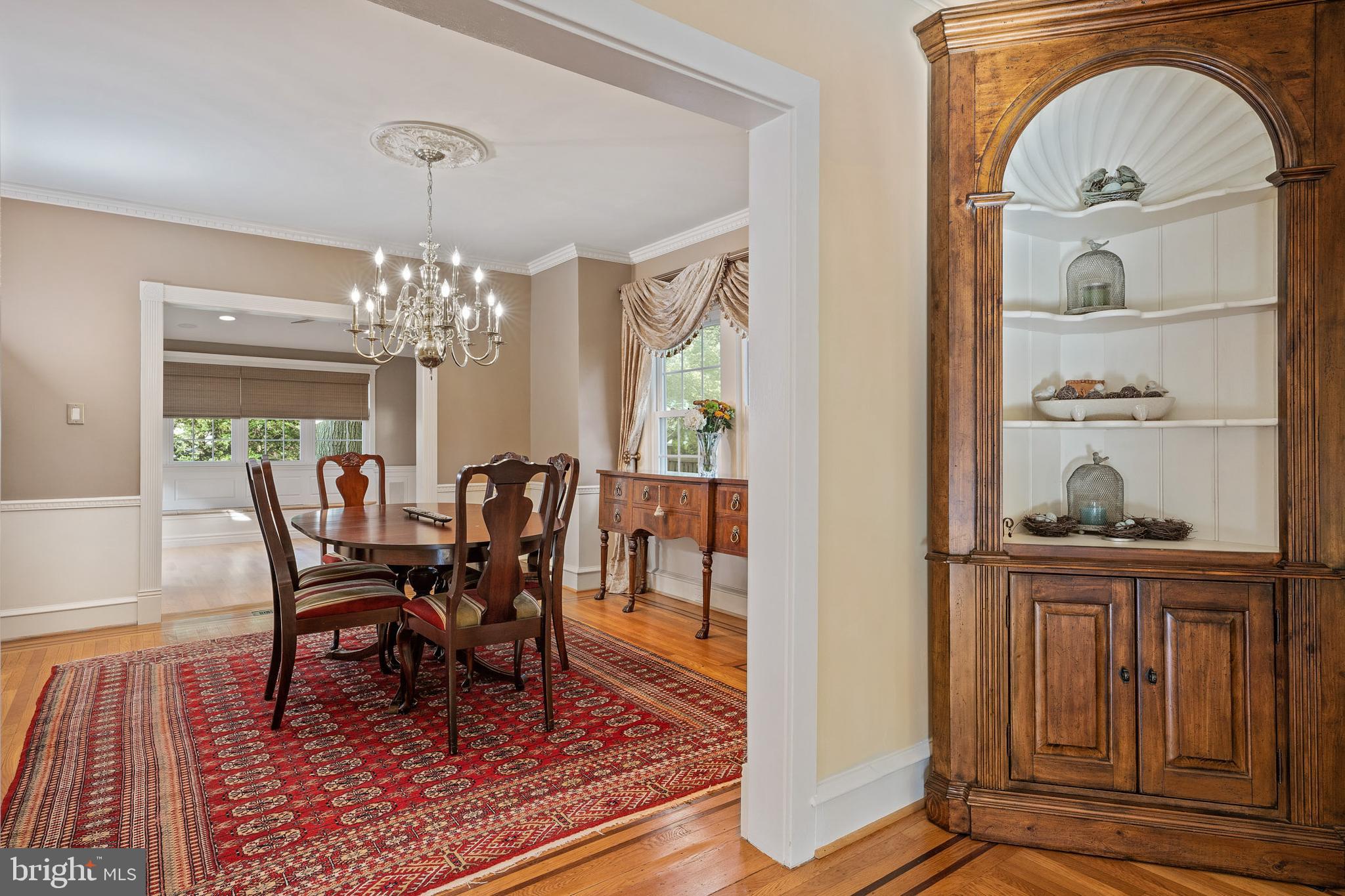 312 Chestnut Street Haddonfield, NJ 08033 - Photo 20 of 54 Gallery Image 20