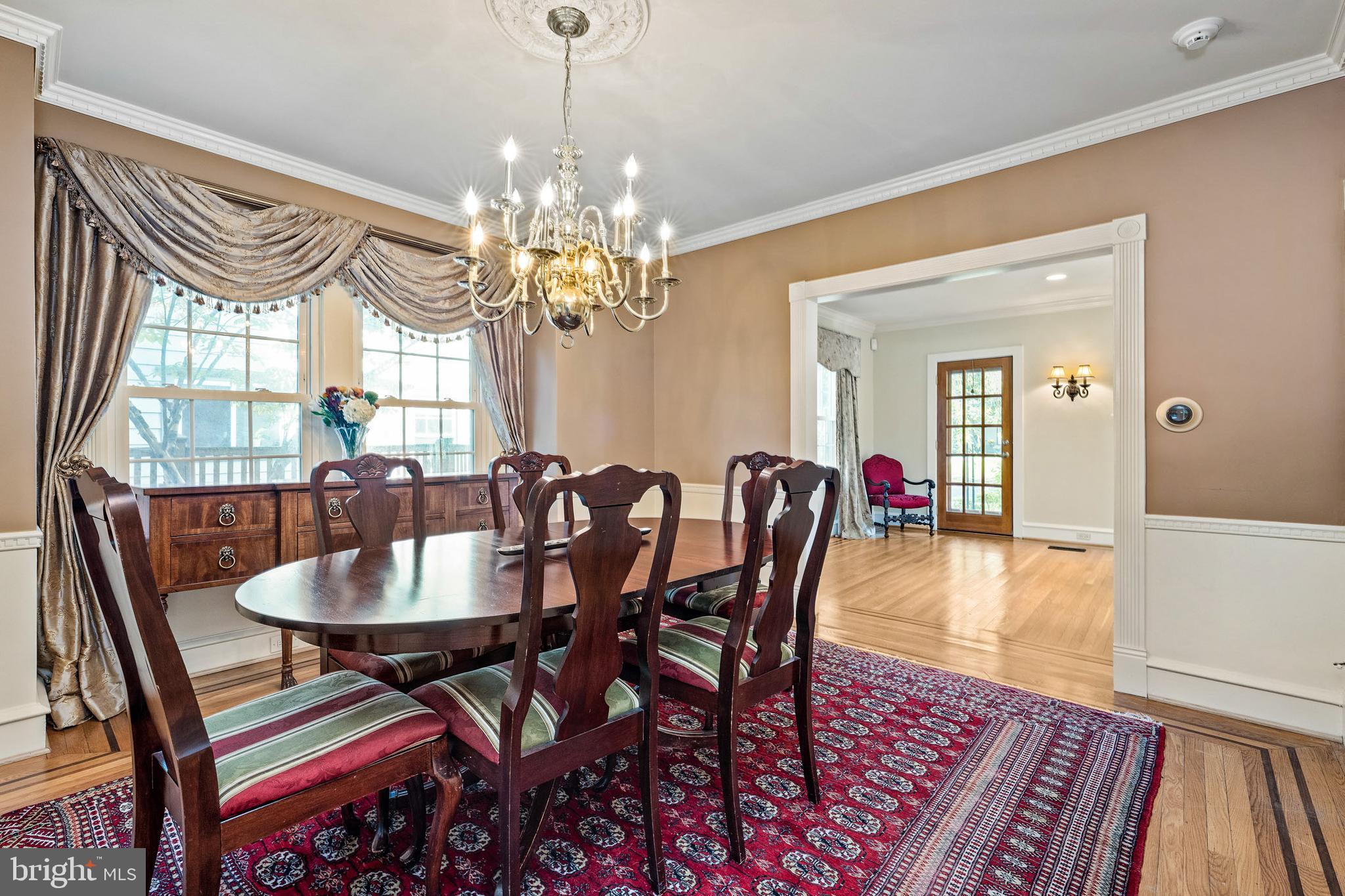 312 Chestnut Street Haddonfield, NJ 08033 - Photo 21 of 54 Gallery Image 21