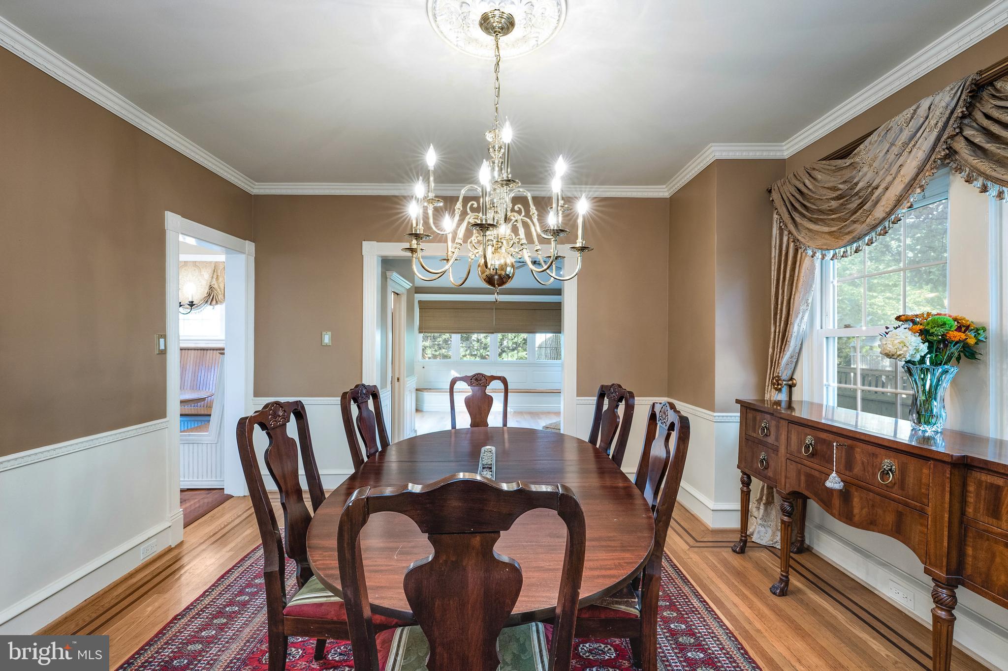 312 Chestnut Street Haddonfield, NJ 08033 - Photo 22 of 54 Gallery Image 22