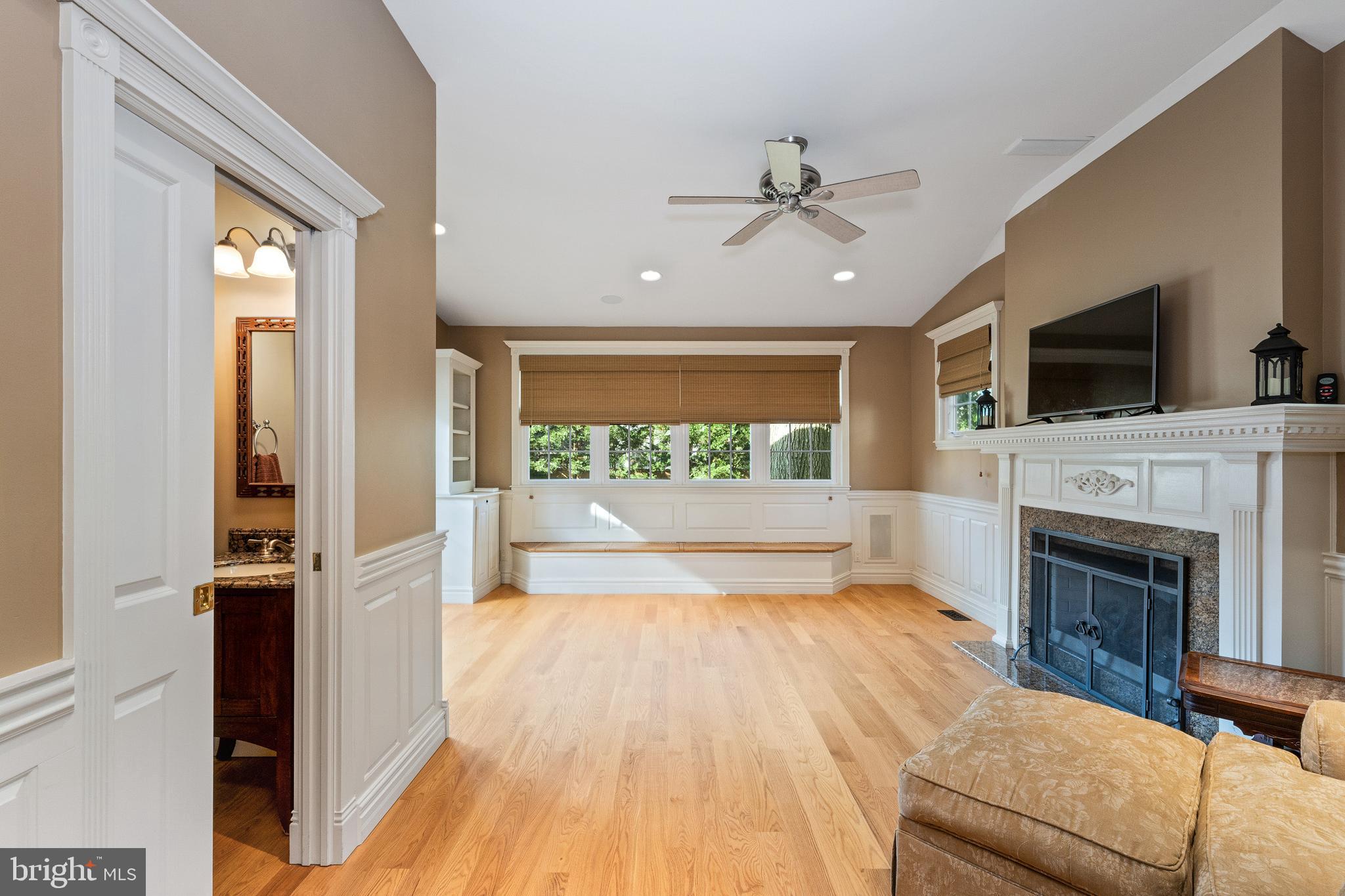312 Chestnut Street Haddonfield, NJ 08033 - Photo 23 of 54 Gallery Image 23