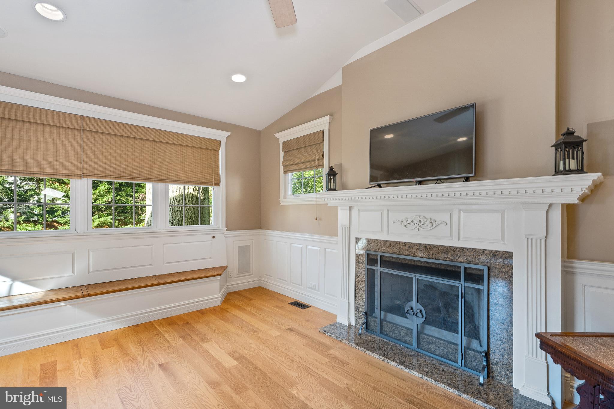 312 Chestnut Street Haddonfield, NJ 08033 - Photo 24 of 54 Gallery Image 24