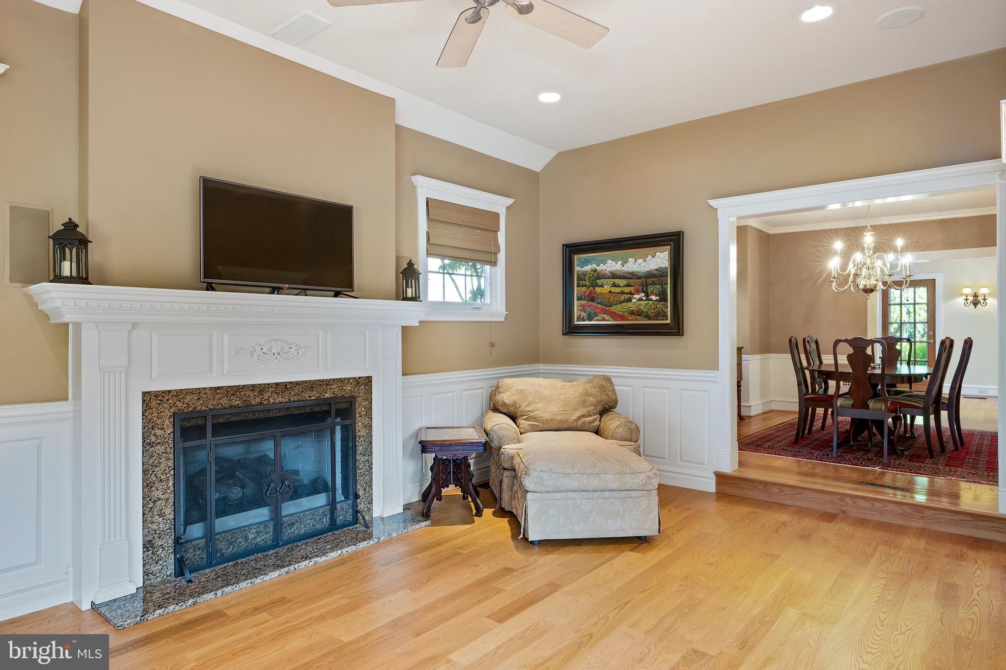 312 Chestnut Street Haddonfield, NJ 08033 - Photo 25 of 54 Gallery Image 25