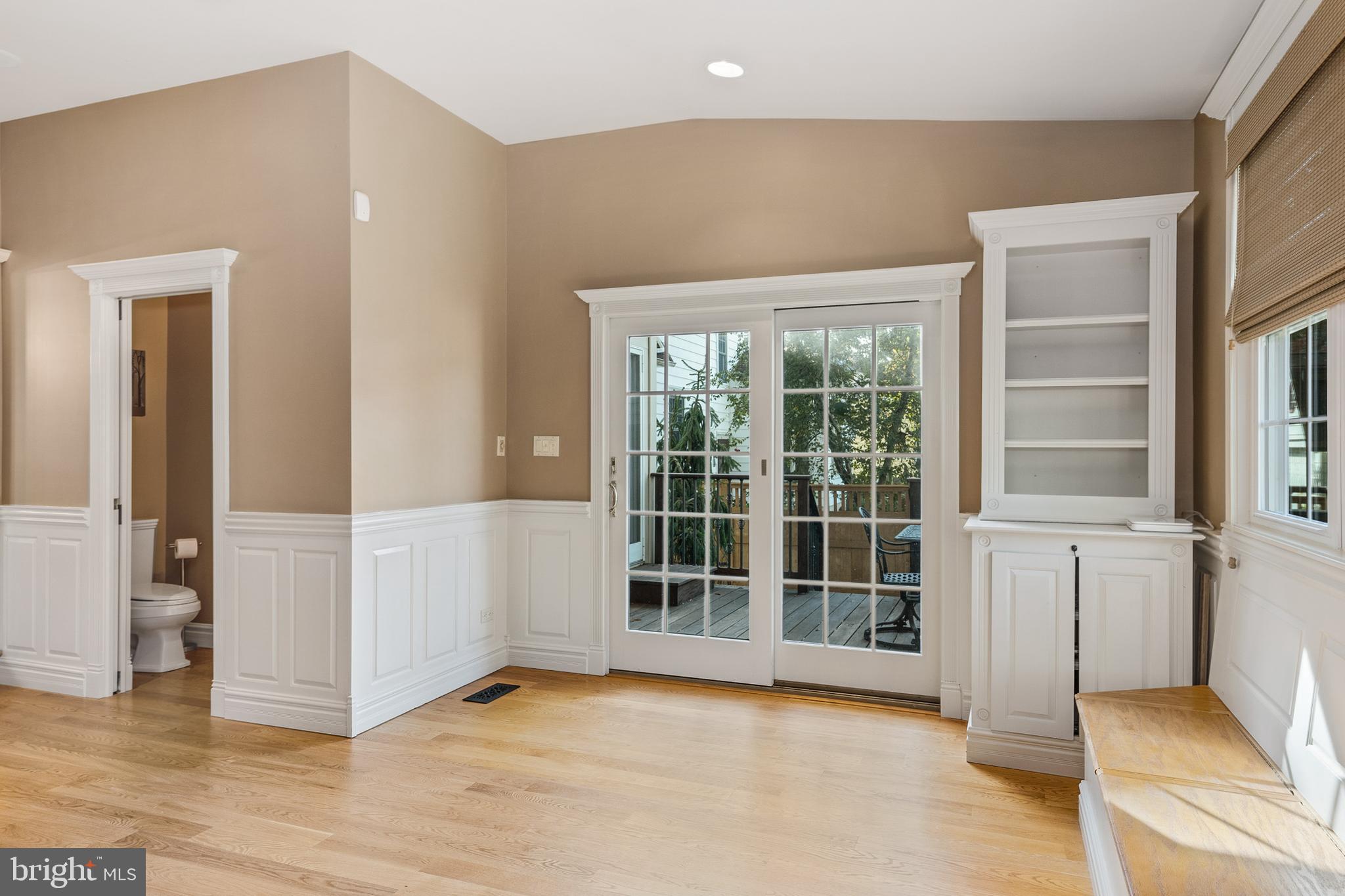 312 Chestnut Street Haddonfield, NJ 08033 - Photo 26 of 54 Gallery Image 26