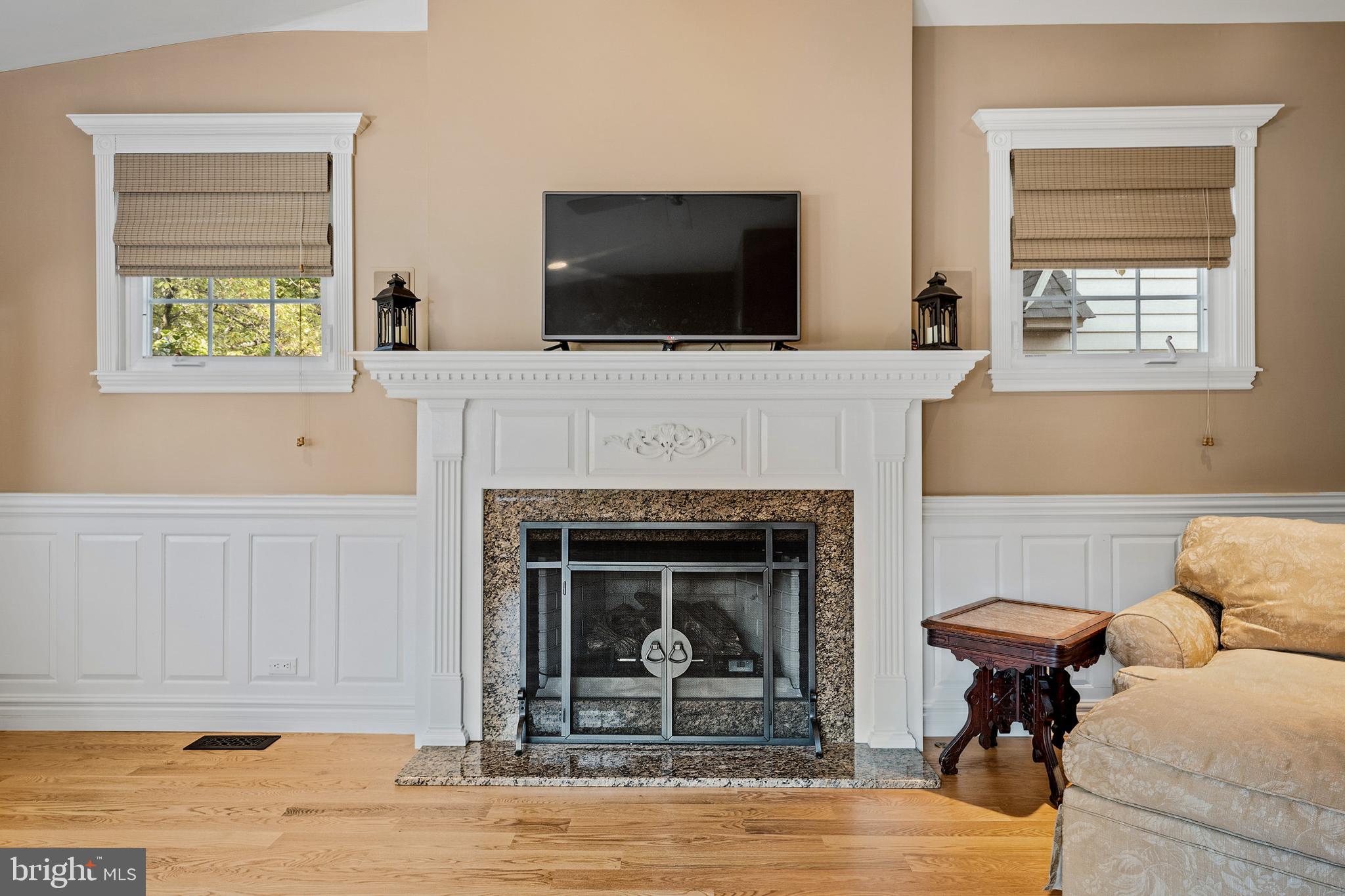 312 Chestnut Street Haddonfield, NJ 08033 - Photo 27 of 54 Gallery Image 27