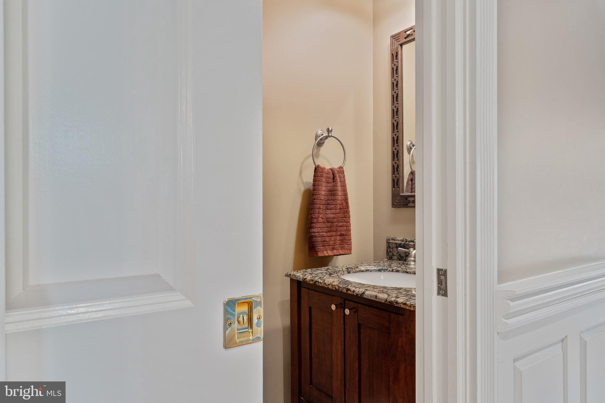 312 Chestnut Street Haddonfield, NJ 08033 - Photo 28 of 54 Gallery Image 28