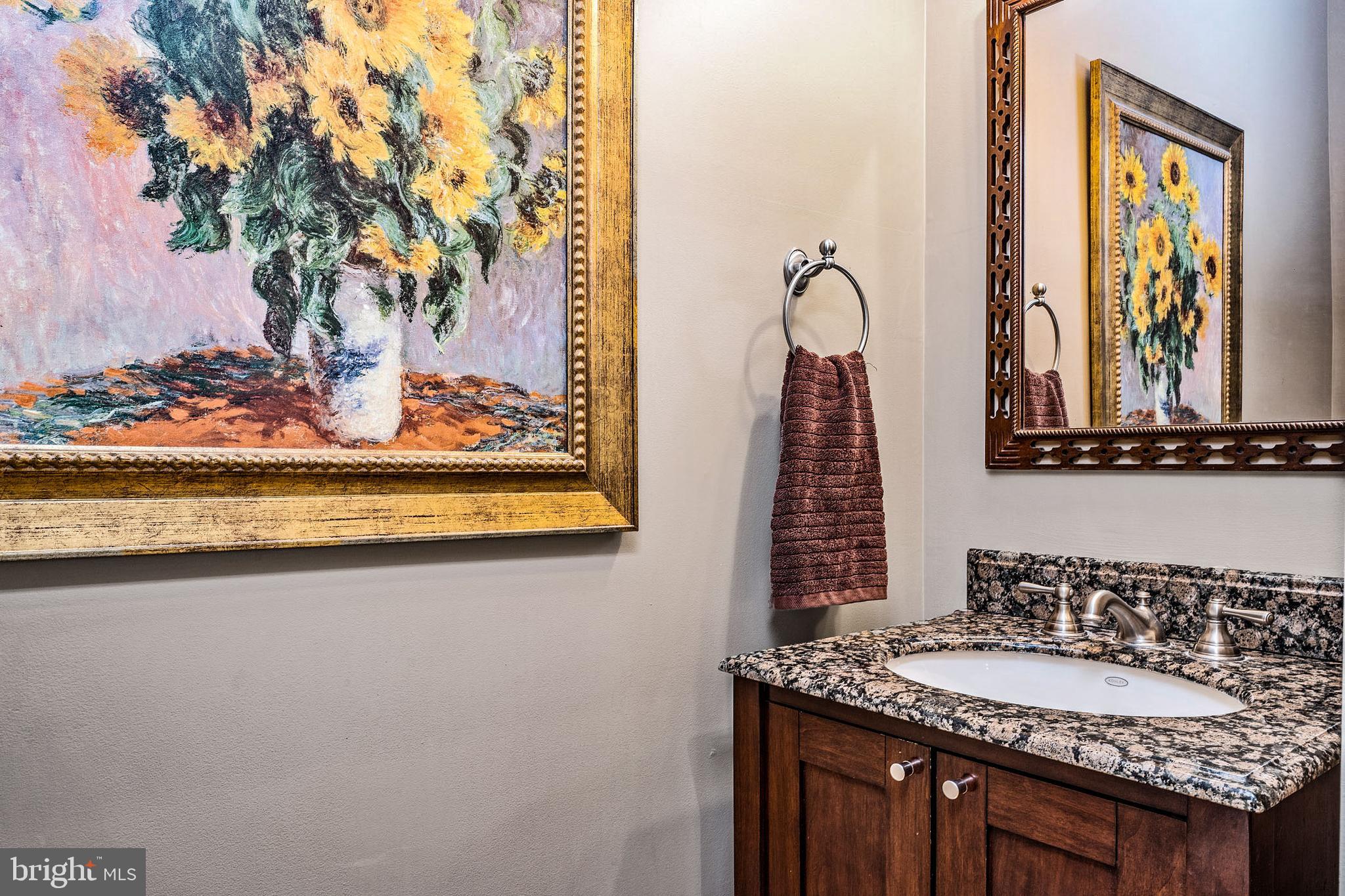 312 Chestnut Street Haddonfield, NJ 08033 - Photo 29 of 54 Gallery Image 29