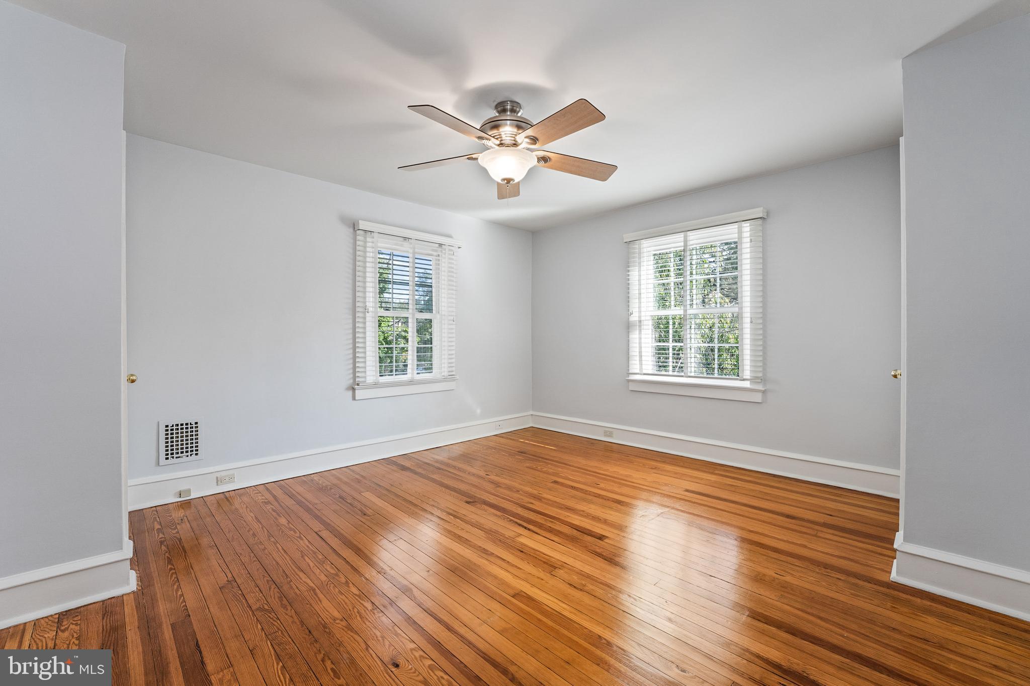 312 Chestnut Street Haddonfield, NJ 08033 - Photo 30 of 54 Gallery Image 30