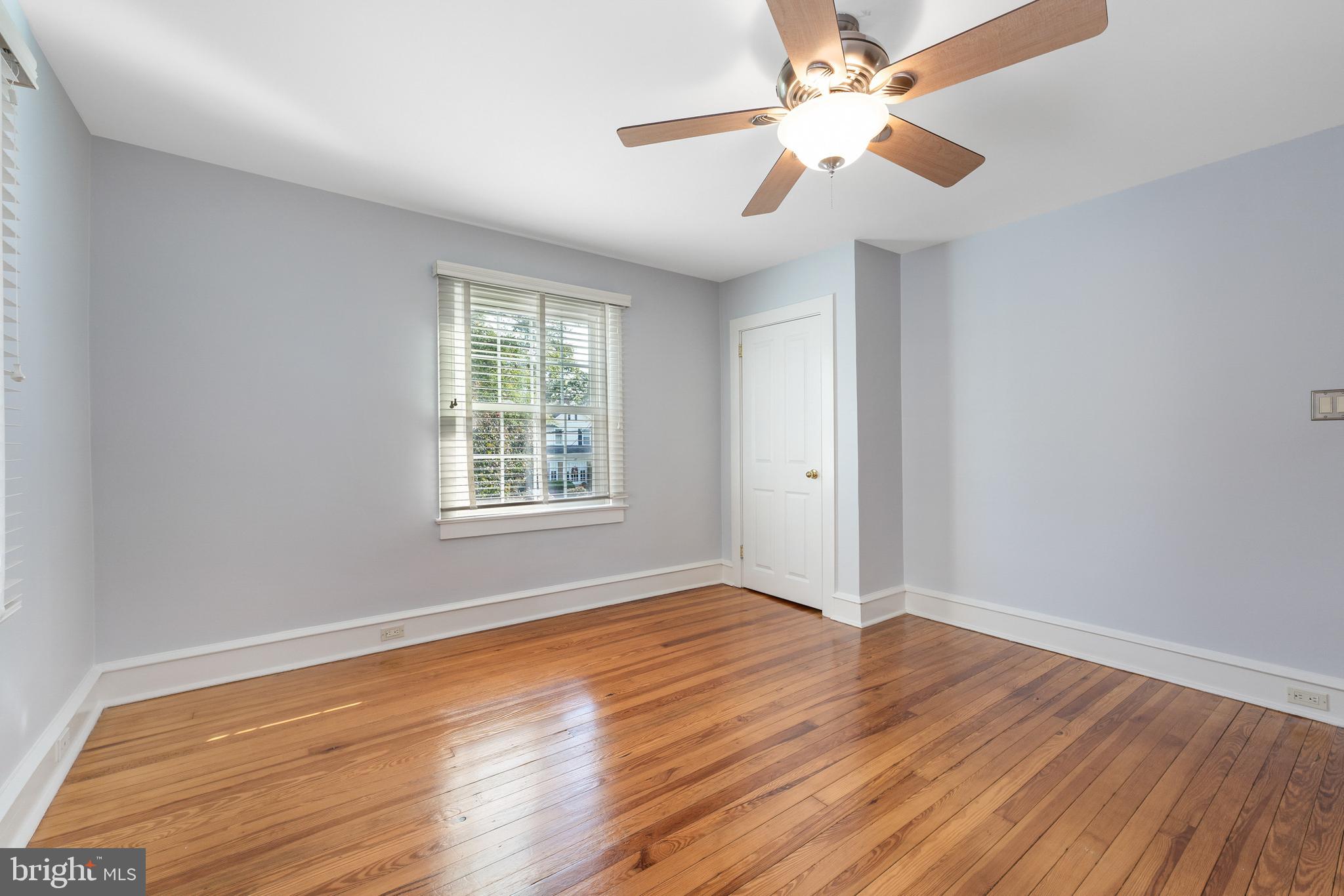 312 Chestnut Street Haddonfield, NJ 08033 - Photo 31 of 54 Gallery Image 31