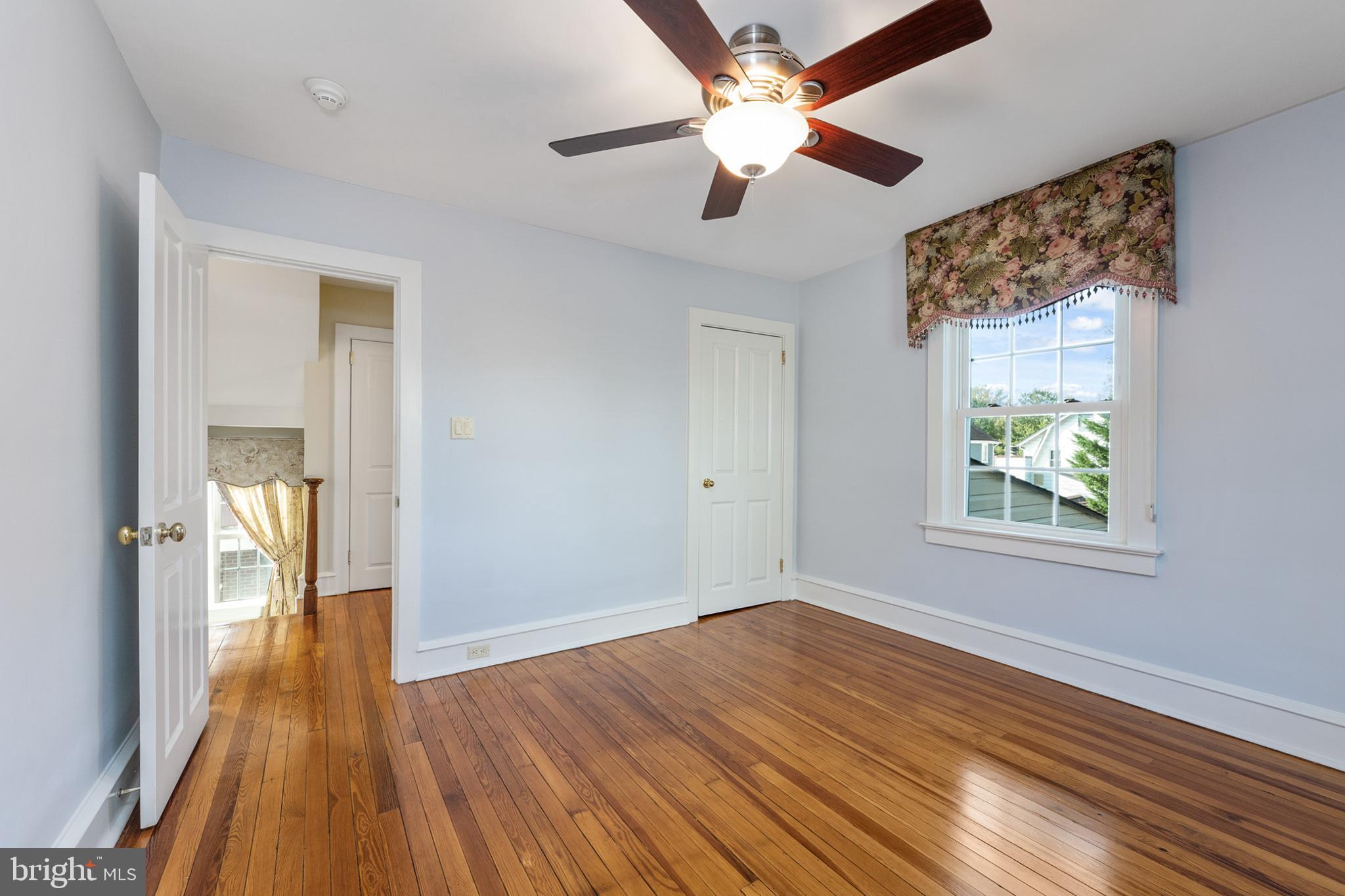 312 Chestnut Street Haddonfield, NJ 08033 - Photo 32 of 54 Gallery Image 32