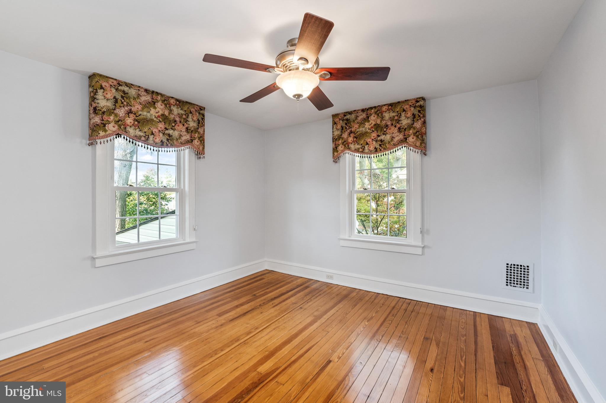312 Chestnut Street Haddonfield, NJ 08033 - Photo 33 of 54 Gallery Image 33