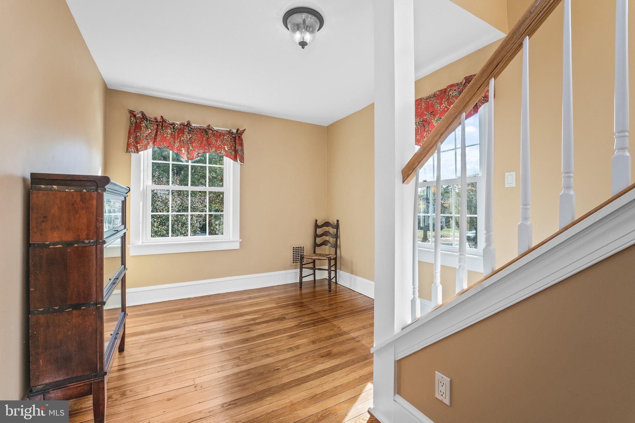312 Chestnut Street Haddonfield, NJ 08033 - Photo 35 of 54 Gallery Image 35