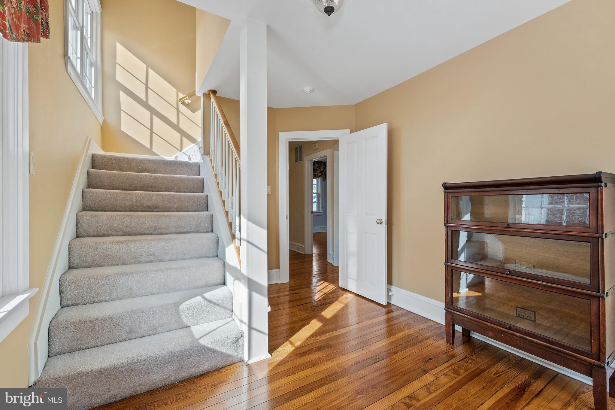 312 Chestnut Street Haddonfield, NJ 08033 - Photo 36 of 54 Gallery Image 36