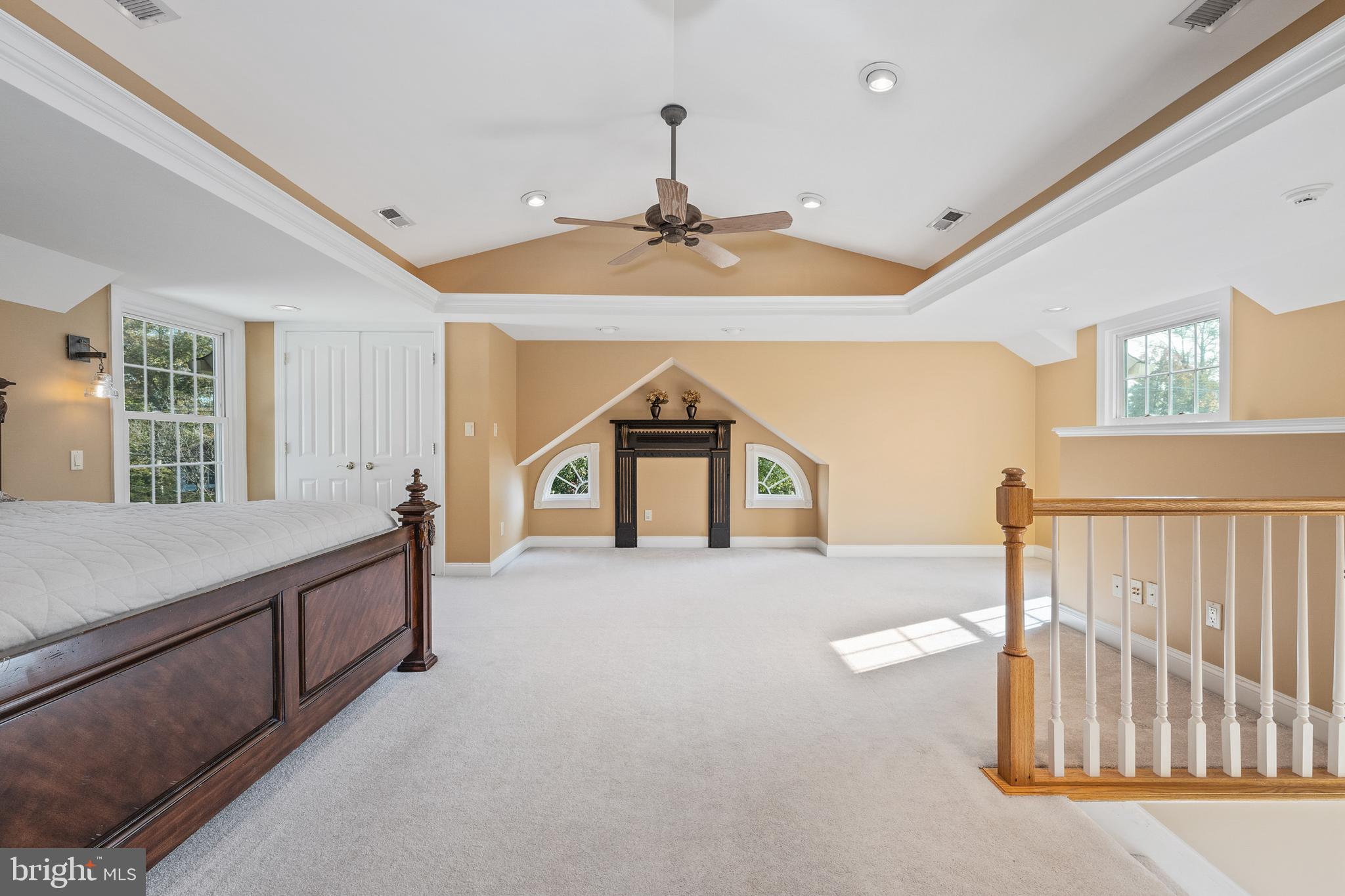 312 Chestnut Street Haddonfield, NJ 08033 - Photo 37 of 54 Gallery Image 37