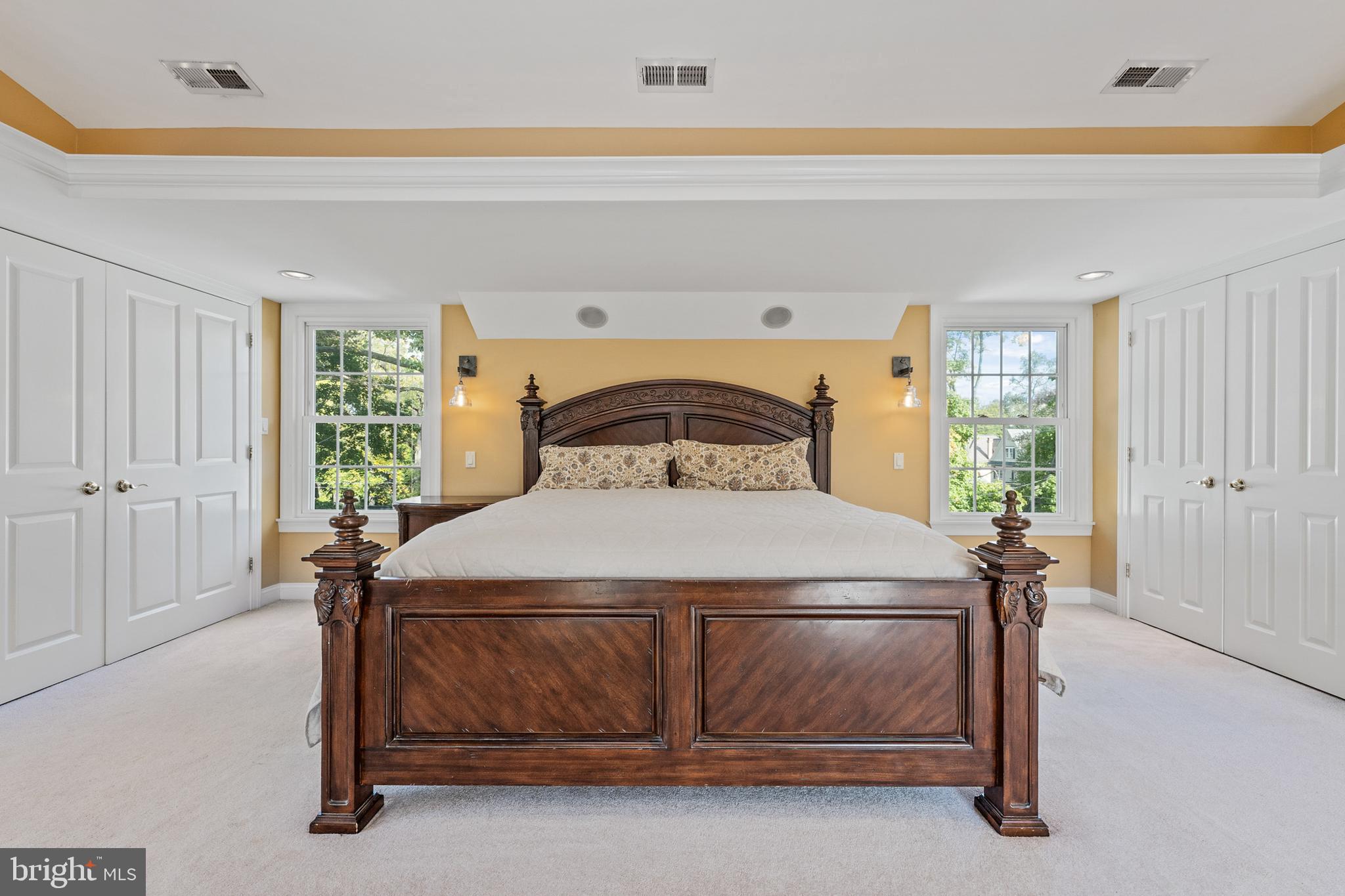 312 Chestnut Street Haddonfield, NJ 08033 - Photo 39 of 54 Gallery Image 39