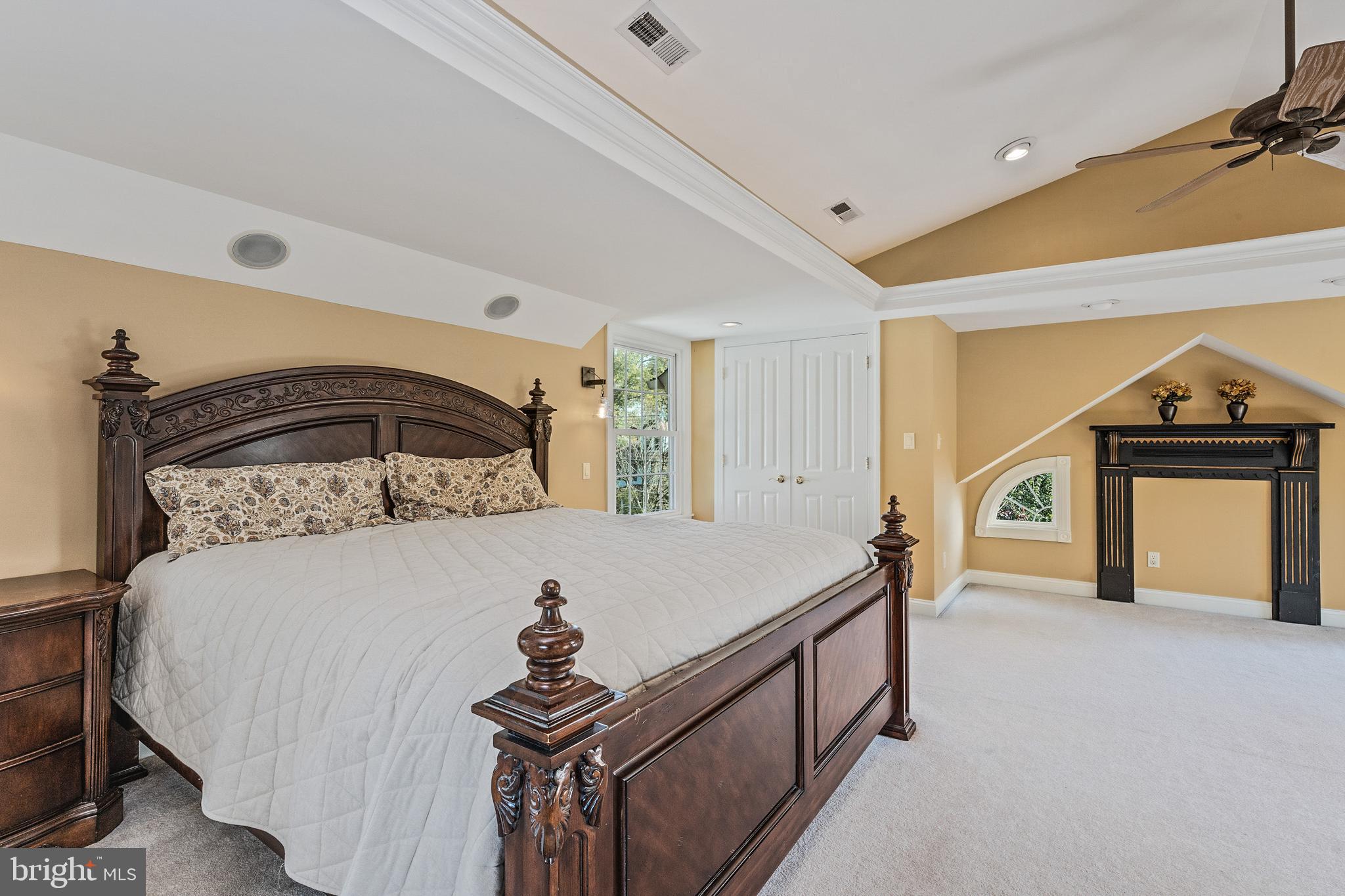 312 Chestnut Street Haddonfield, NJ 08033 - Photo 40 of 54 Gallery Image 40