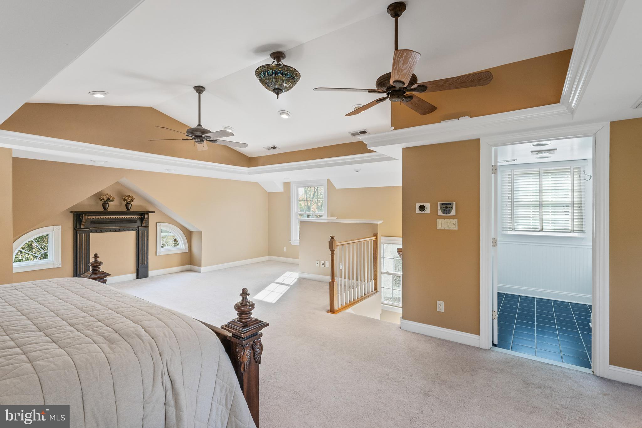 312 Chestnut Street Haddonfield, NJ 08033 - Photo 41 of 54 Gallery Image 41