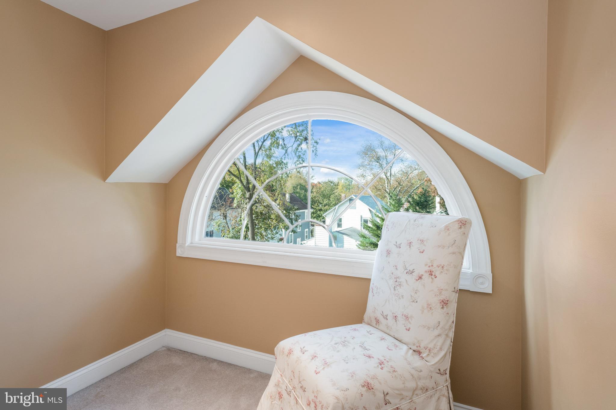 312 Chestnut Street Haddonfield, NJ 08033 - Photo 42 of 54 Gallery Image 42
