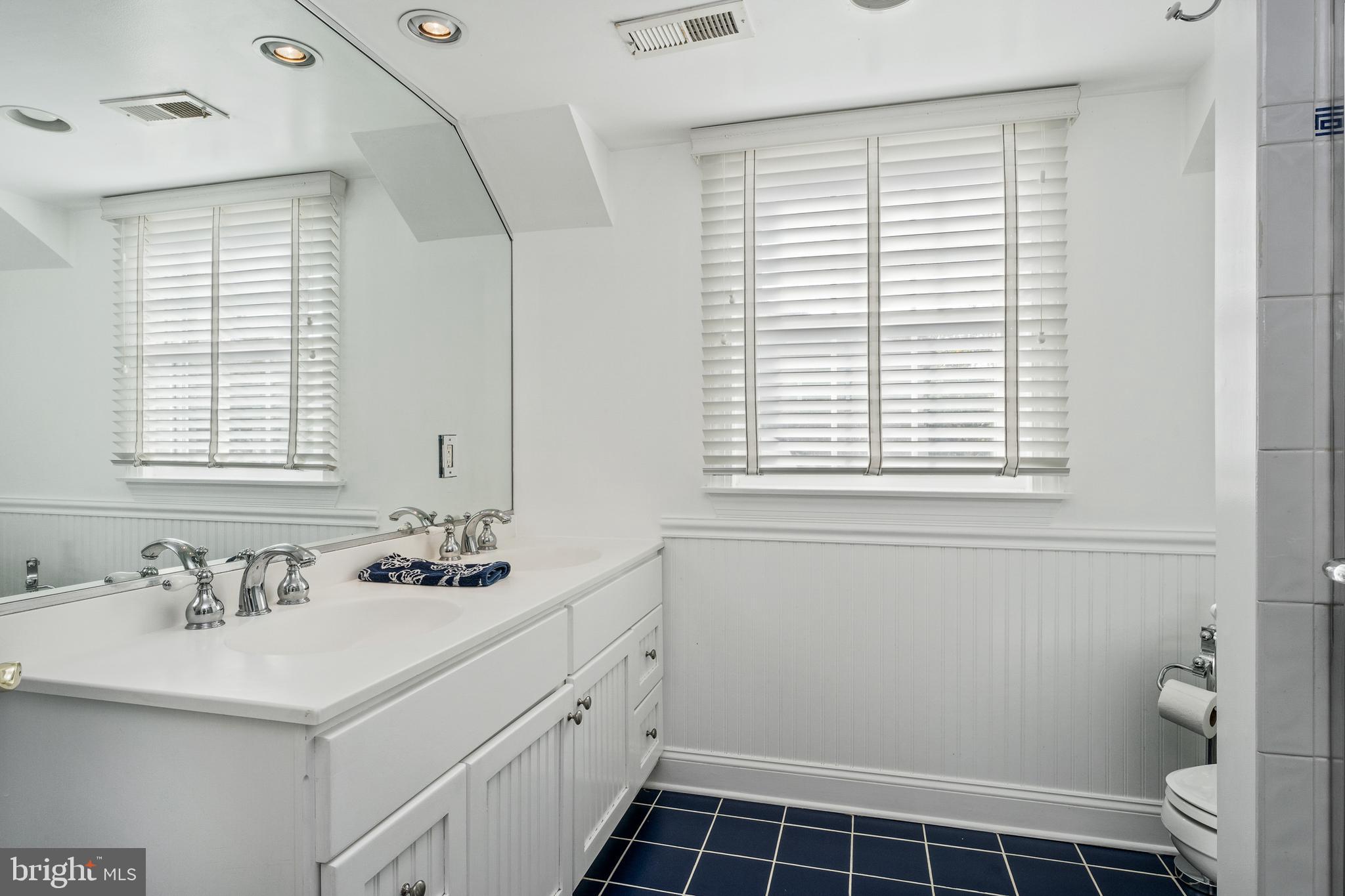 312 Chestnut Street Haddonfield, NJ 08033 - Photo 43 of 54 Gallery Image 43