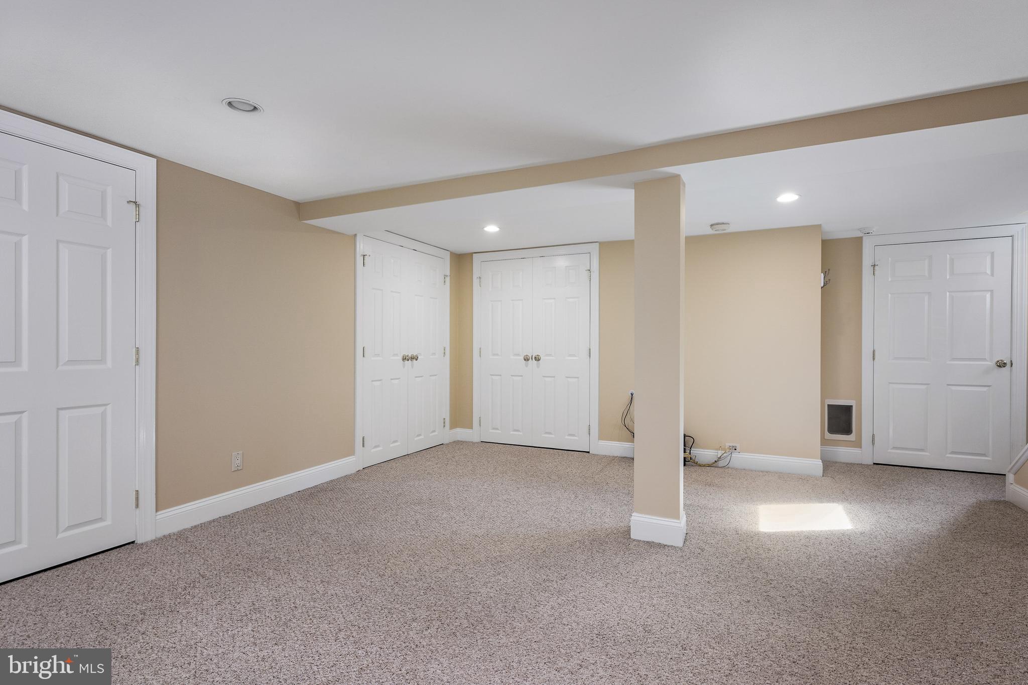 312 Chestnut Street Haddonfield, NJ 08033 - Photo 46 of 54 Gallery Image 46