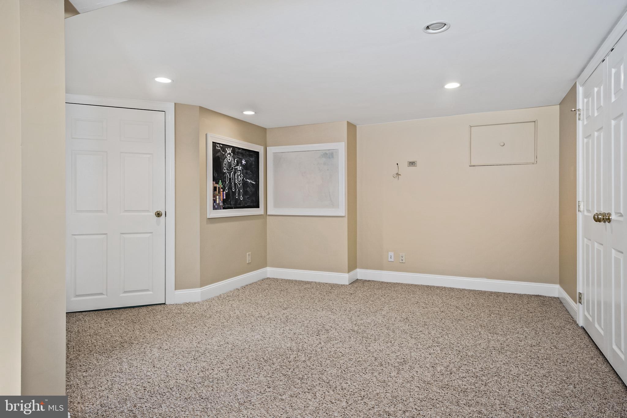 312 Chestnut Street Haddonfield, NJ 08033 - Photo 47 of 54 Gallery Image 47